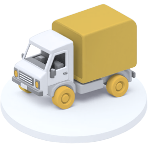 Allwetec.ru | Логистика и поставки